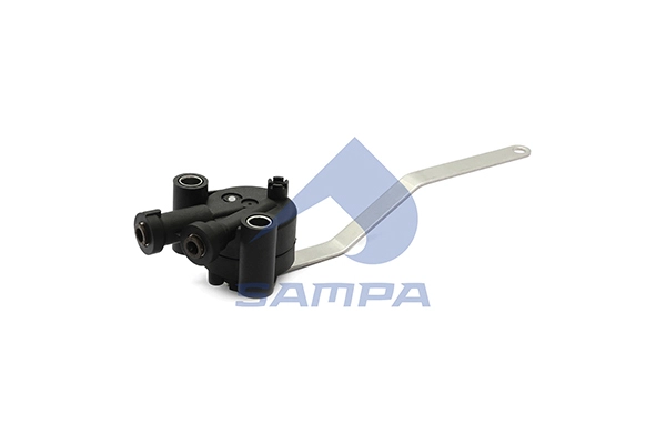 Air Suspension Valve (096.3207)