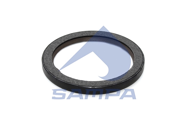 Shaft Seal, crankshaft (010.1382)