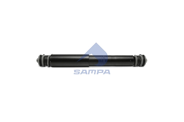 Shock Absorber (025.306)