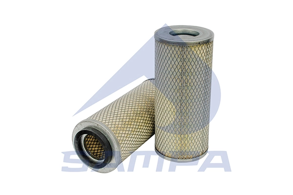 Air Filter (096.5198)