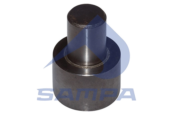 Bearing, clutch lever (031.029)