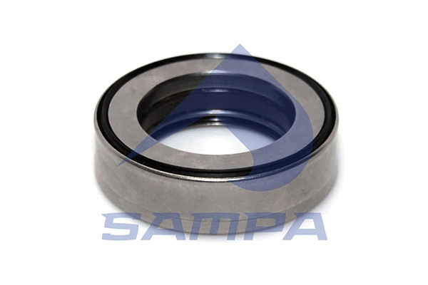 Bearing, steering knuckle (111.112)