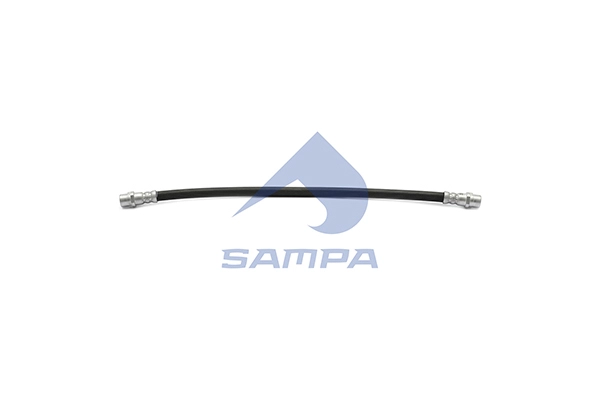 Brake Hose (210.230)