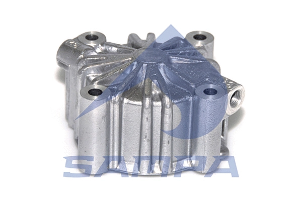 Piston, shift cylinder (202.093)