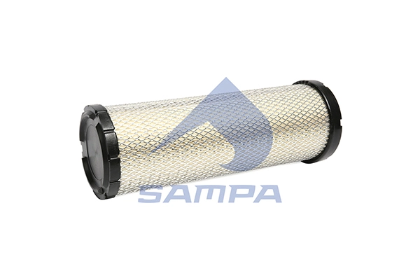 Air Filter (010.1353)