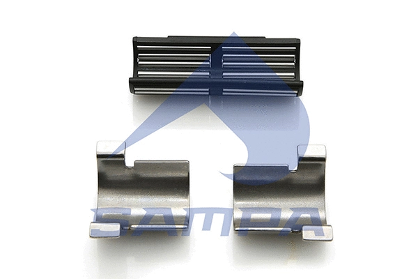 Repair Kit, brake caliper (094.637)