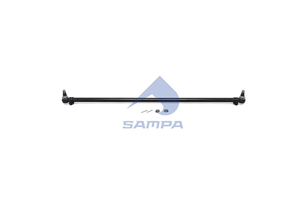 Tie Rod (097.531)