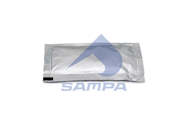 Anti-friction Bearing Grease (405.125)