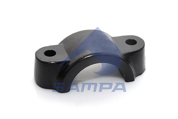 Bracket, stabiliser mounting (202.019)