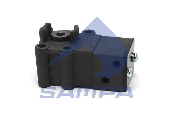 Switch, splitter gearbox (078.036)