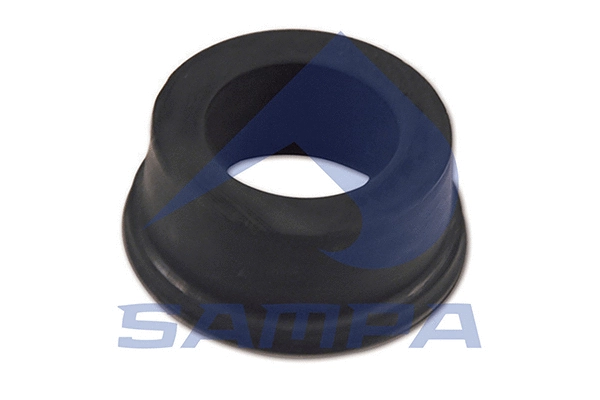 Bushing, stabiliser bar (011.117/1)
