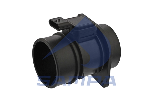 Volume Air Flow Sensor (096.3173)