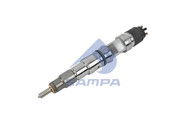 Injector Nozzle (026.168)