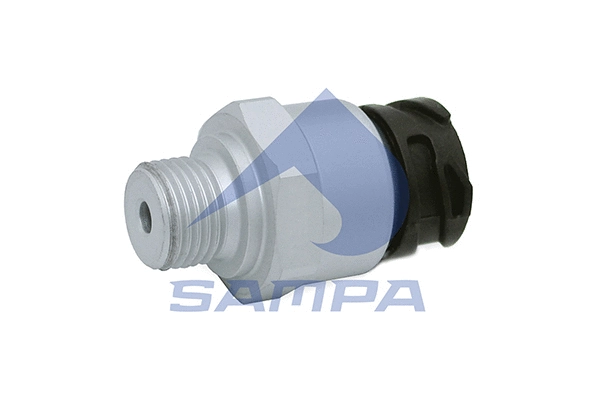 Sensor, compressed-air system (096.1157)