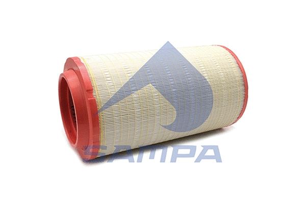 Air Filter (022.338)