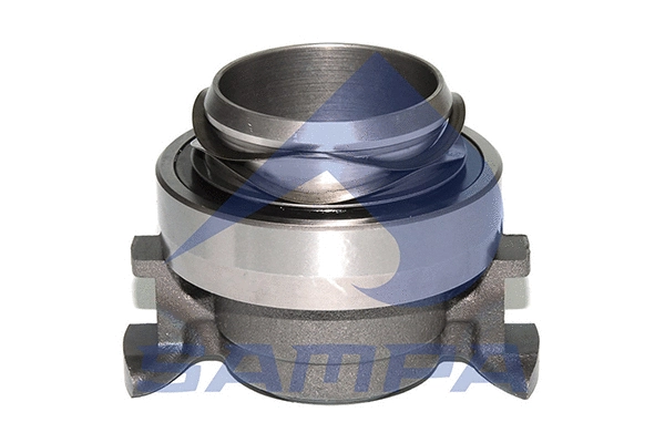 Clutch Release Bearing (201.131)