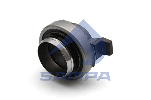 Clutch Release Bearing (023.416)