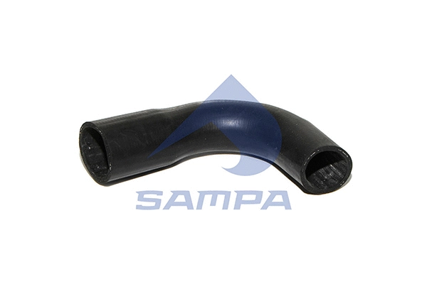 Radiator Hose (201.400)