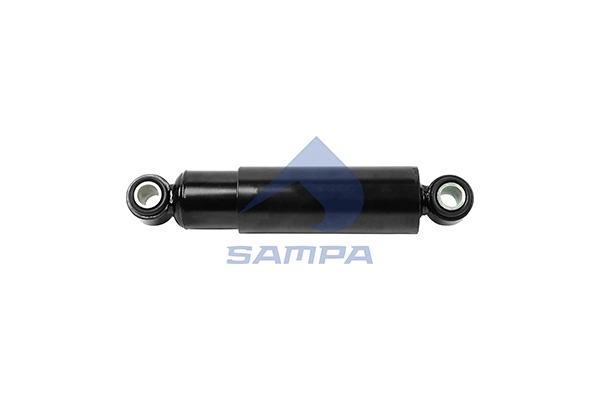 Shock Absorber (071.097)