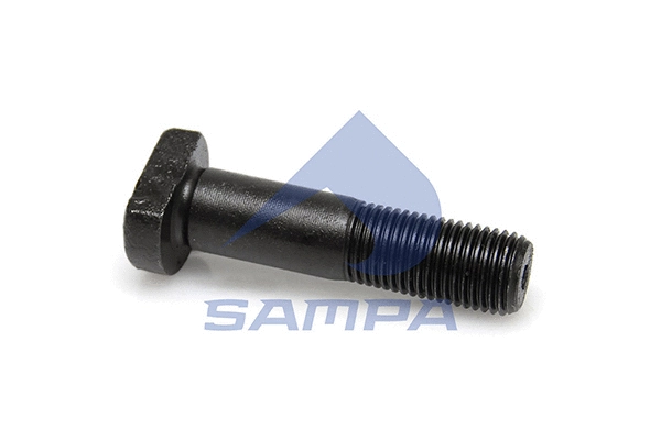 Wheel Stud (100.278)