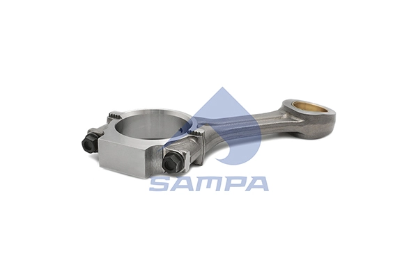 Connecting Rod (010.1208)
