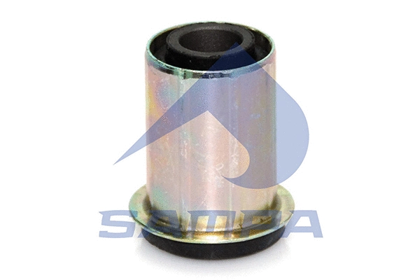 Mounting, control/trailing arm (200.251)