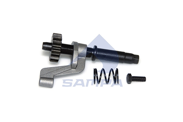 Repair Kit, brake caliper (095.928)