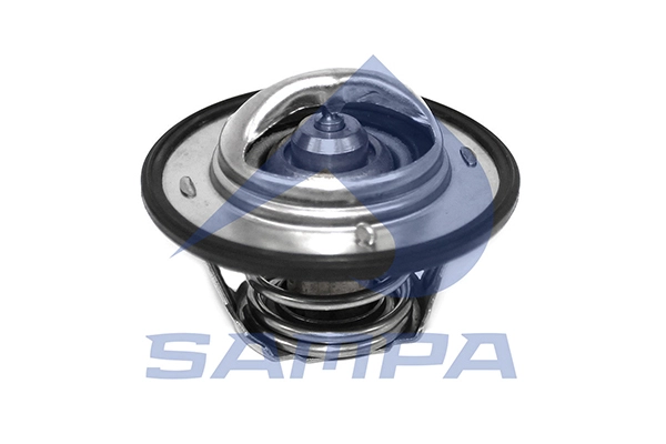 Thermostat, coolant (067.281)