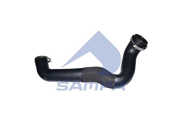 Charge Air Hose (008.445A)