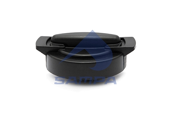 Cap, coolant tank (208.288)