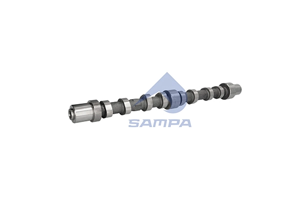 Camshaft (066.312)