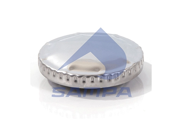 Cap, fuel tank (032.083)