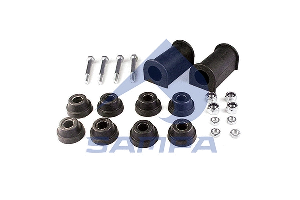 Repair Kit, stabiliser bush (040.546)