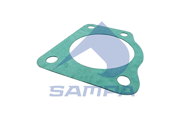 Gasket, intake manifold (065.049)