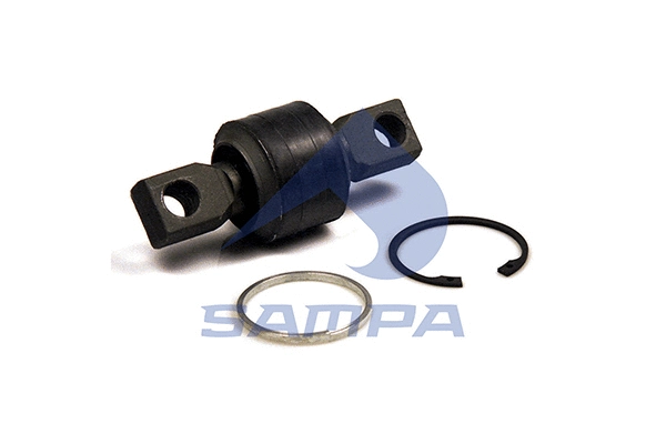 Repair Kit, control/trailing arm (010.671)