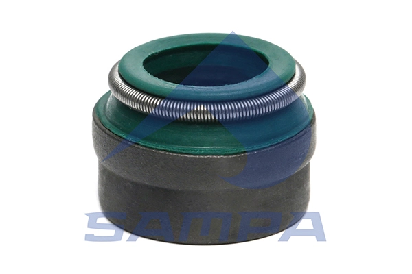 Seal Ring, valve stem (010.1034)