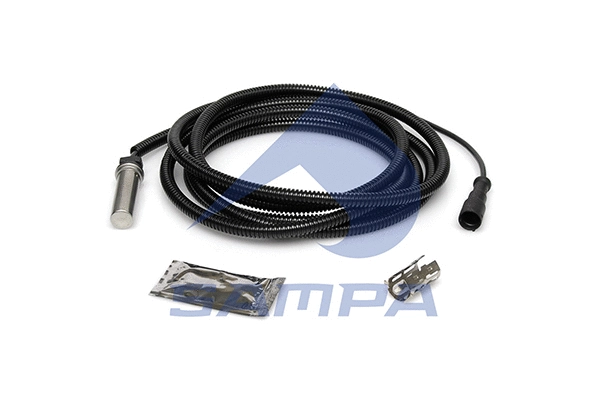 Sensor, wheel speed (096.273)