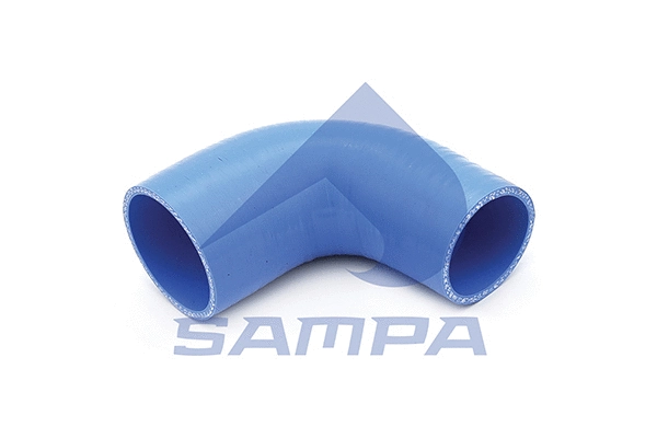 Radiator Hose (061.379)