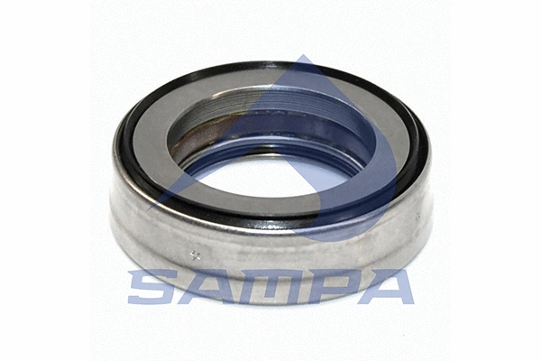Bearing, steering knuckle (111.111)