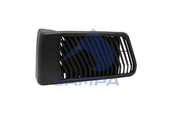 Intake Hose, air filter (010.1154)