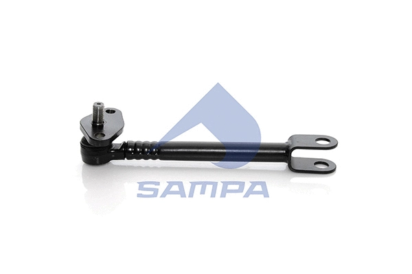 Link/Coupling Rod, stabiliser bar (100.317)