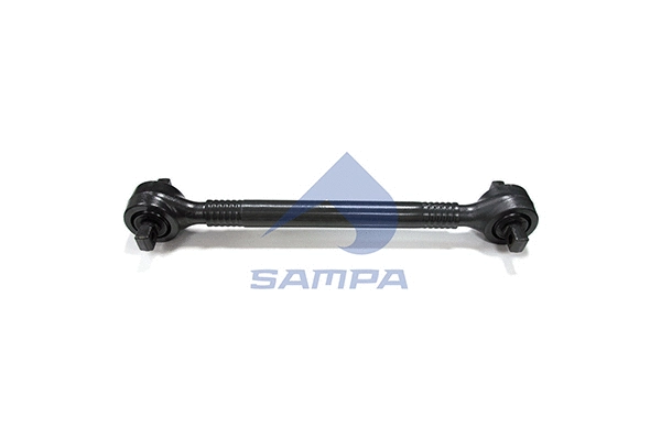 Control/Trailing Arm, wheel suspension (095.395)