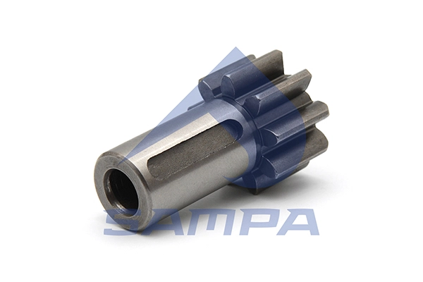 Pinion, starter (035.365)