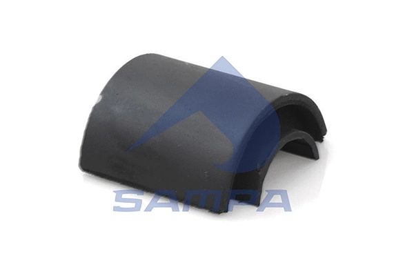 Bushing, stabiliser bar (060.043)