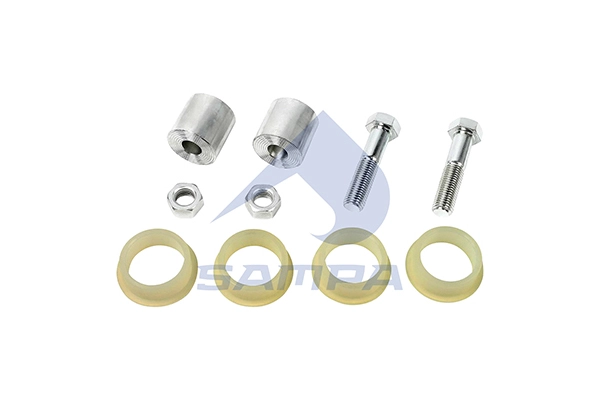 Repair Kit, stabiliser bush (050.674)