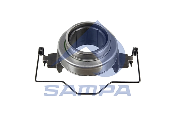 Clutch Release Bearing (030.1235)