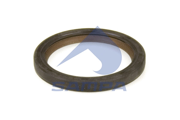 Shaft Seal, injector pump (021.085)