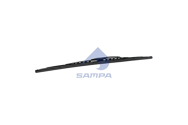 Wiper Blade (078.220)