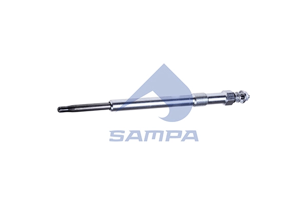 Glow Plug (008.1004A)