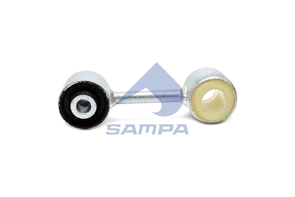 Link/Coupling Rod, stabiliser bar (064.334)